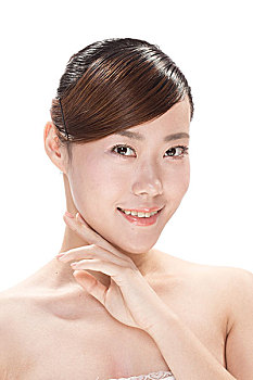 杭州保姆的價(jià)格是多少？揭秘杭州家政服務(wù)的真實(shí)市場(chǎng)行情