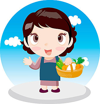 家政半天多少錢？揭開家政服務的價格內幕