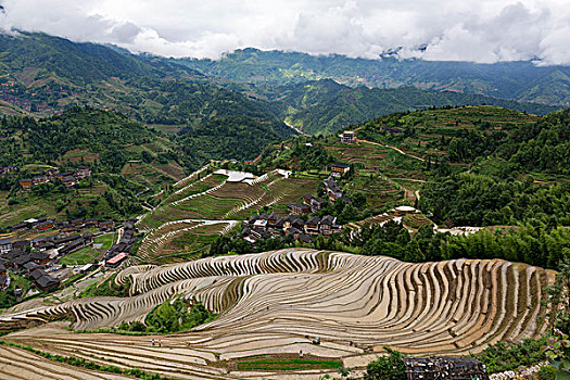 深圳護(hù)工多少錢(qián)一個(gè)月？了解護(hù)工服務(wù)的價(jià)格與選擇