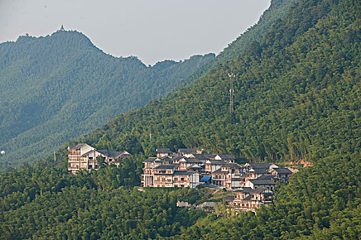南寧市保姆多少錢一天？選擇合適保姆服務的全面指南