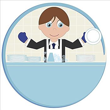 昌平保姆多少錢？專業(yè)保姆服務(wù)價格詳解