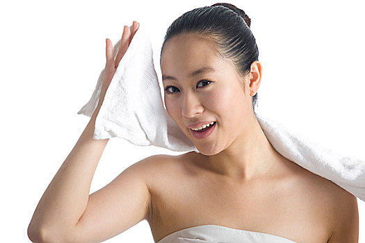 漳州請個月嫂多少錢？為您揭秘月嫂費用背后的秘密