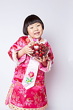 專業的全職保姆多少錢？了解市場行情，找到合適的服務