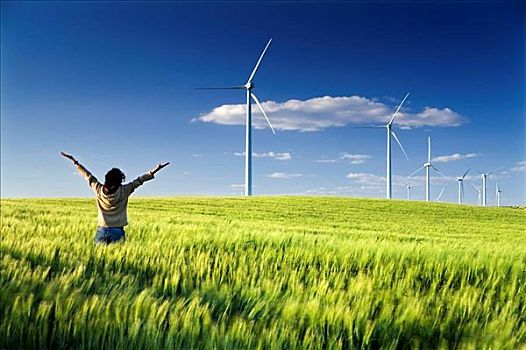 廈門市搬家電話是多少？快速搬家解決方案，輕松搬家一步到位！