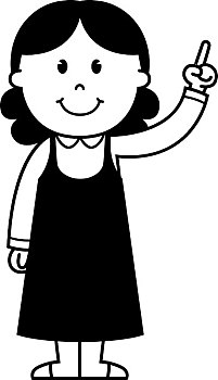 杭州保母多少錢一個(gè)月？一文了解如何選擇合適的保母服務(wù)