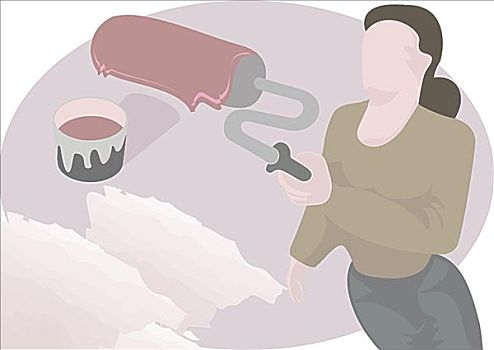 廈門鐘點工大概多少錢？了解廈門家政服務的市場行情