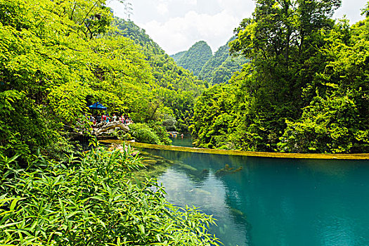 青島住家保姆費用是多少？讓我們來揭開背后的真相