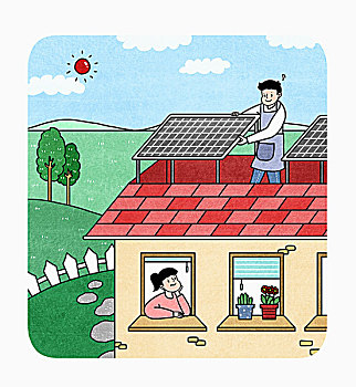 花都月嫂多少錢？選擇專業(yè)月嫂服務(wù)，讓你安心育兒