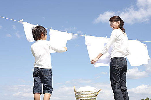 福州月嫂多少錢一個月？了解福州月嫂服務費用，讓您安心選擇
