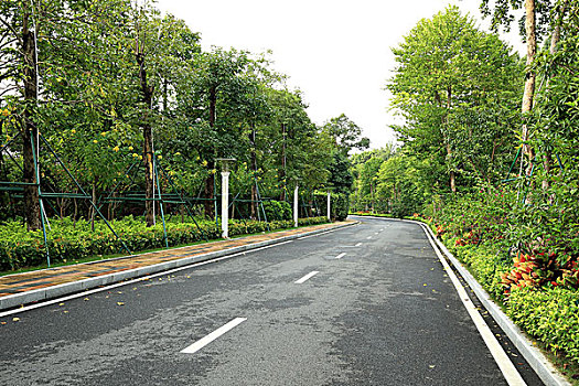 汽車保養上門保養多少錢？讓你的愛車輕松享受專業護理！