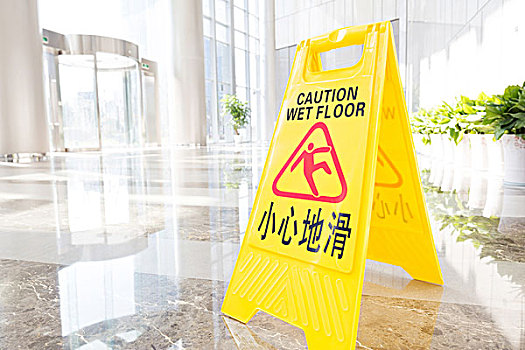 MEIP活躍值，助你輕松邁向獎勵之巔