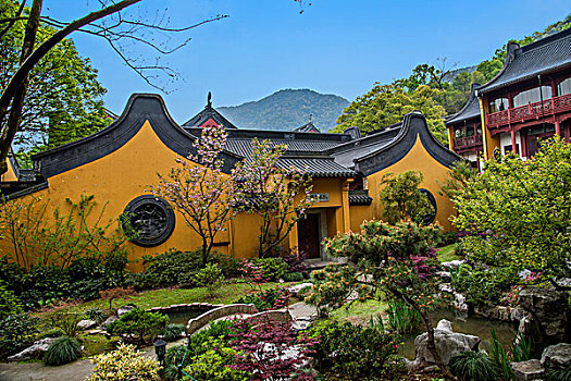 松江住家保姆月薪多少？揭秘家庭助手背后的薪資世界