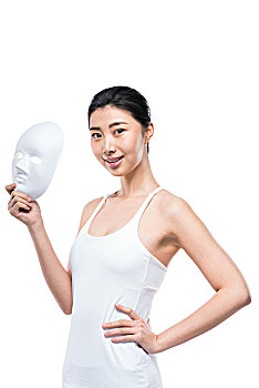 小紅花多少回本？揭秘回本速度與收益潛力