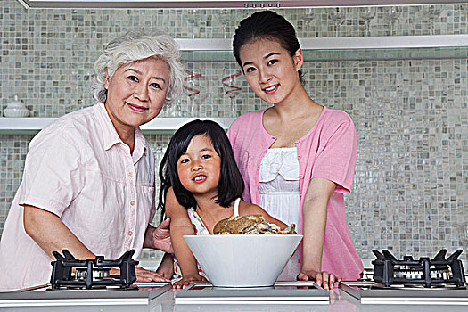 做中飯晚飯保姆多少錢？讓你的生活更輕松！