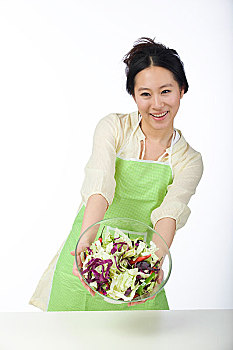 家政服務(wù)費(fèi)多少錢(qián)？你了解了嗎？