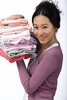 學月嫂多少錢？如何選擇合適的月嫂服務？