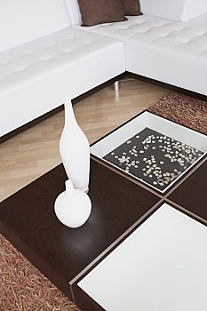 爵跡投了多少錢？揭秘背后的巨大投資與未來發展