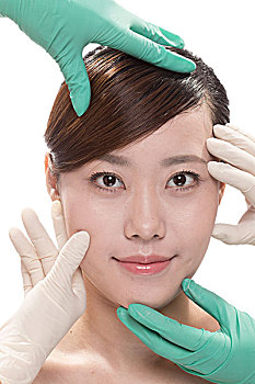 通州住家保姆工資多少？揭秘保姆行業(yè)的薪資內(nèi)幕
