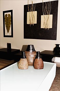 在北京干護工多少錢一月？揭秘行業薪資與發展前景