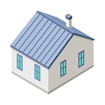 住家保姆一般給多少錢？了解薪資標準，助你做出明智選擇