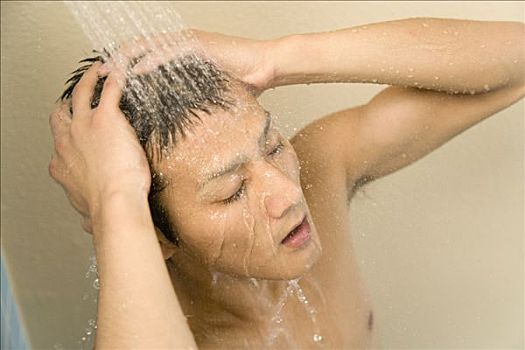 非洲保姆多少錢一個月？揭秘不同地區(qū)和服務內(nèi)容的收費標準