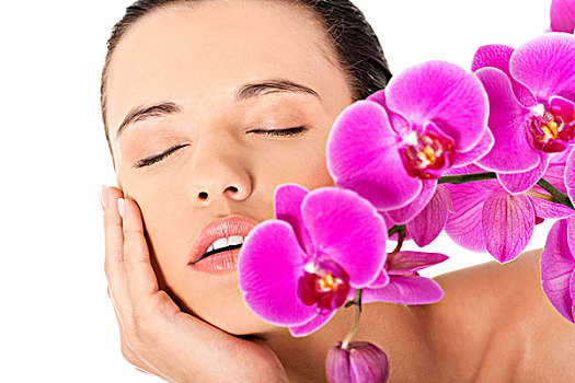 家政服務行業(yè)薪資揭秘：你不可忽視的高薪潛力