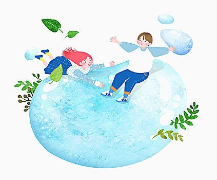 上海菲傭多少錢(qián)一個(gè)月？揭秘菲傭服務(wù)背后的真相與市場(chǎng)行情
