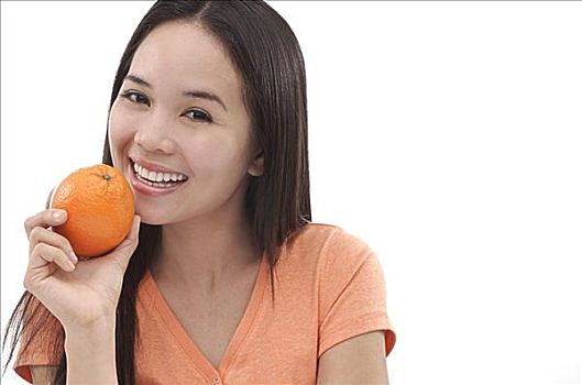 深圳育兒師多少錢？揭秘育兒師行業(yè)的價格與價值