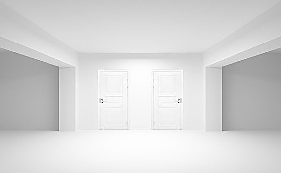 西安月嫂工資是多少？揭開西安月嫂行業(yè)的薪資真相