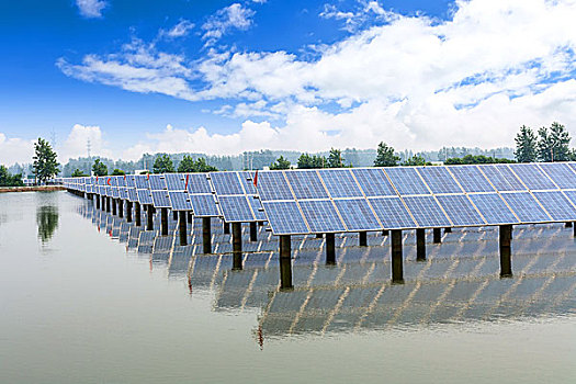 OPPO手表更換電池多少錢？價格揭秘與實用攻略