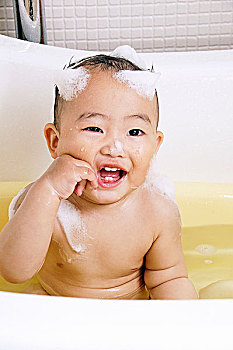 杭州催乳師價格是多少？揭秘母嬰護理行業的秘密