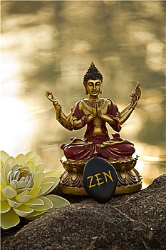 出國(guó)保姆一年工資多少錢？揭秘海外保姆的高薪機(jī)會(huì)