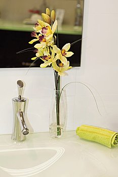 醫院一共多少錢一天？揭秘醫療費用背后的真相