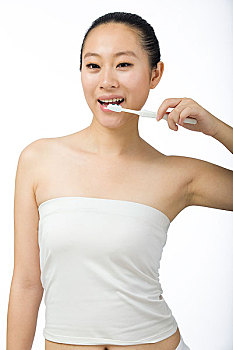 清鎮(zhèn)保姆多少錢一個(gè)月？揭秘保姆服務(wù)價(jià)格及選擇技巧