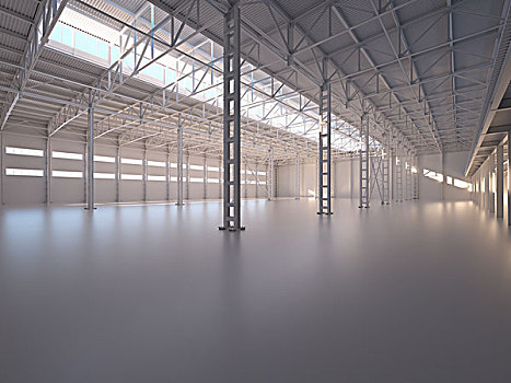 福建月嫂工資多少？揭秘月嫂行業的薪酬與發展前景