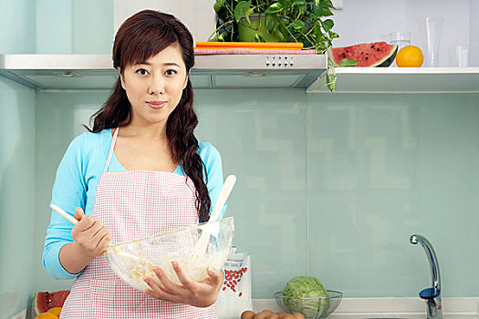 南京催乳服務(wù)價(jià)格解析——讓每位媽媽輕松恢復(fù)母乳喂養(yǎng)