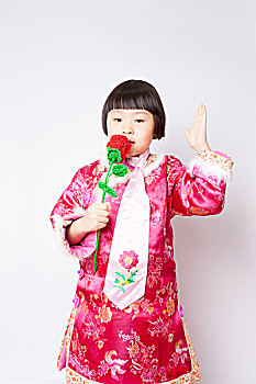 上海請保姆中介費多少？選擇最合適的服務，享受更好的生活