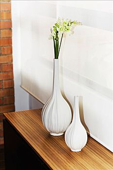 金剛川制作花費多少錢？揭秘背后的制作成本與投資價值