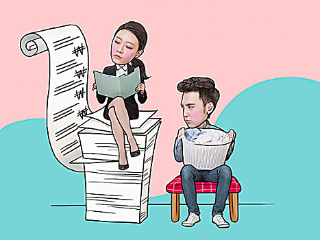洋晨家政服務費多少錢？了解價格背后的價值與服務內容