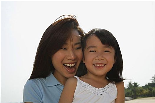 洛陽家政服務價格揭秘，如何選擇性價比高的服務？
