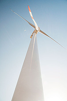 2020家政項目多少錢？解密家政行業的費用背后