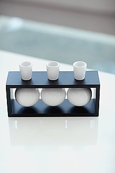 深圳萬(wàn)家加盟費(fèi)用多少錢(qián)？讓你輕松開(kāi)啟創(chuàng)業(yè)之路