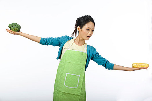 家政服務(wù)一小時(shí)多少錢？找對(duì)家政公司，讓生活更輕松！