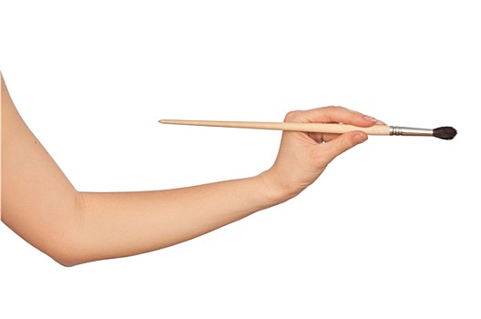 上海請(qǐng)?jiān)律┒嗌馘X？了解上海月嫂服務(wù)價(jià)格與選擇指南