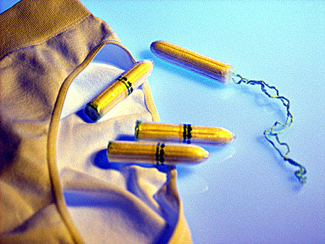 家政保姆服務多少錢？了解價格背后的真正價值