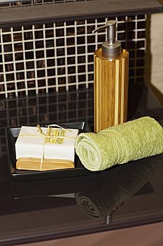 濟南住家保姆價格揭秘：如何找到最合適的住家保姆服務