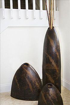 昆山市家政每小時多少錢？帶你揭秘昆山家政服務的真實價格