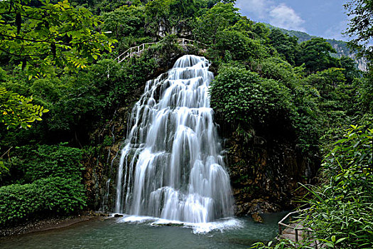長(zhǎng)沙顧保姆多少錢？全面解讀家政服務(wù)價(jià)格與選擇技巧