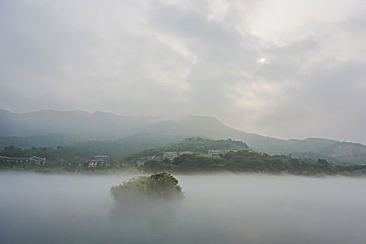 青島保姆的工資是多少？揭秘青島家政行業(yè)薪資現(xiàn)狀