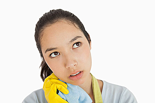深圳羅湖育嬰師工資多少？你了解這個行業的薪資現狀嗎？